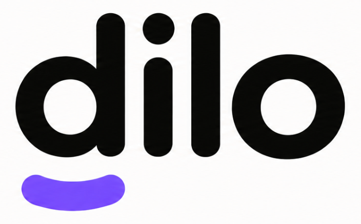dilo